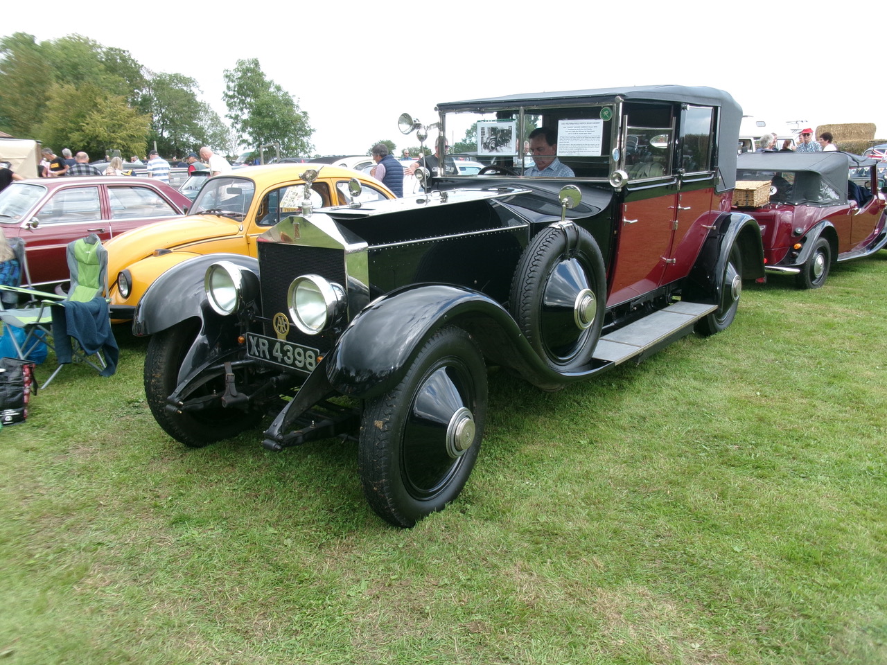 ss